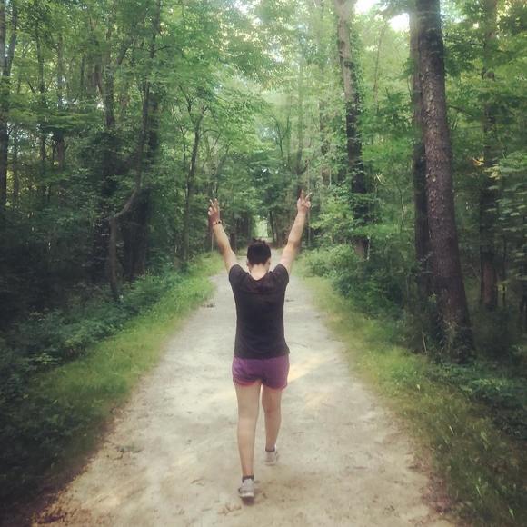 Meet your Posher, Regine - Picture 1 of 1